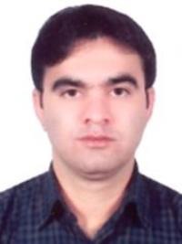 مهدی نعمتی