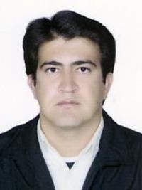 مهدی نیک بخت