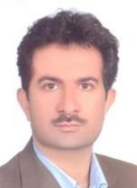 مهدی نکومهر