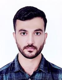 مهدی پایمرد