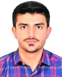 مهدی پاک فطرت