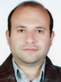 مهدی رابط