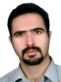 مهدی رعیتی نژاد