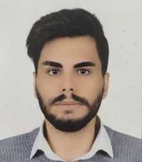 مهدی ریاضی اردکانی