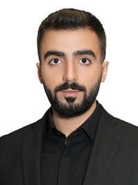 مهدی روانخواه