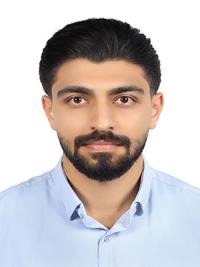 مهدی رئوفی جهرمی