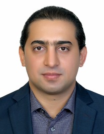 مهدی صداقت پور حقیقی
