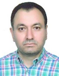 مهدی شیرازی