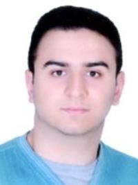 مهدی شریعت