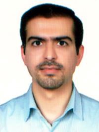 مهدی تقی پورفرداردکانی