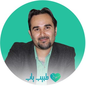 مهدی زادمهر