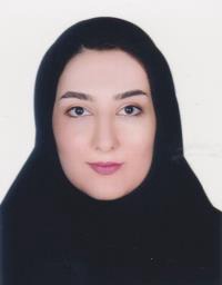 مه سیما اژدری