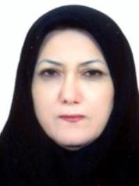 محبوبه افتخار