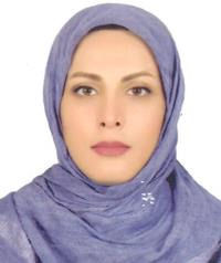 محبوبه اشتیاق