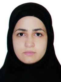 محبوبه آزادی