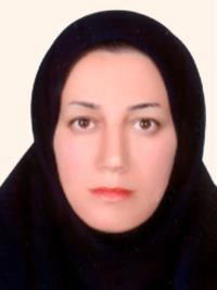 محبوبه بحرینی نوبندگانی