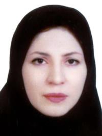 محبوبه برومندفرد