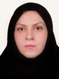 محبوبه بستانی