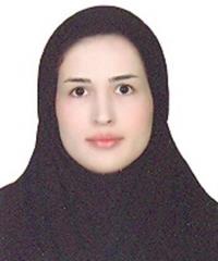 محبوبه هاشمی
