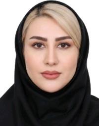 محبوبه حاتمی