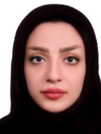 محبوبه خاک ره