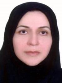 محبوبه خاکساری