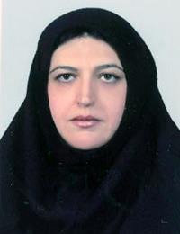 محبوبه خالصی