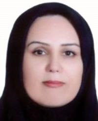 محبوبه لک بالا