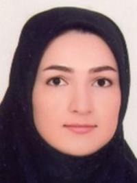 محبوبه محمدپور