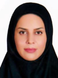 محبوبه مرادی