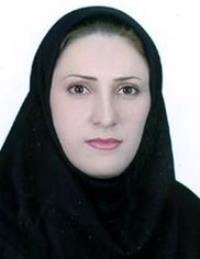 محبوبه نوربخش