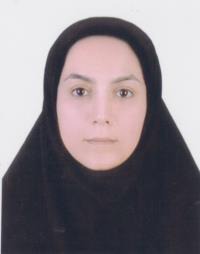 محبوبه صالح