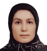 محبوبه شیخ