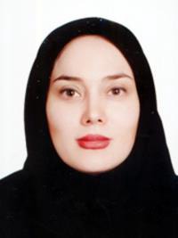محبوبه زارع