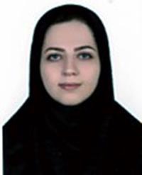 مهدیه آیاتی