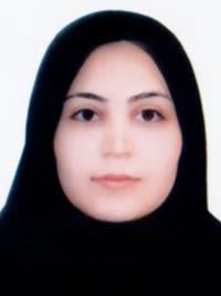 مهدیه جمشیدیان