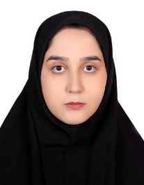 محدثه ایرانی