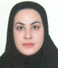 محدثه انصاری اصل