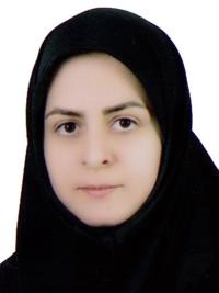 محدثه عربی