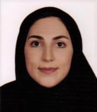 محدثه آرون