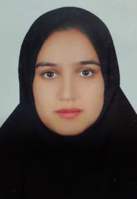 محدثه دستخوش