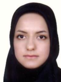 محدثه نظری