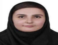 محدثه رهنما