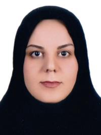 محدثه زارع پور