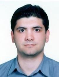 مهیار کتابی مقدم