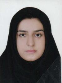مهیلا یادگار