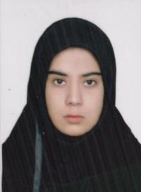 مهین بناوند