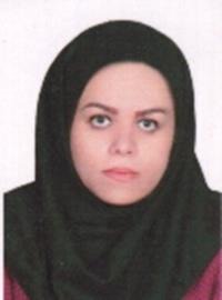 مهین جعفری دارابجردی