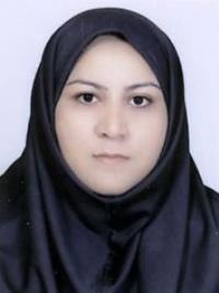 مهین پرهام