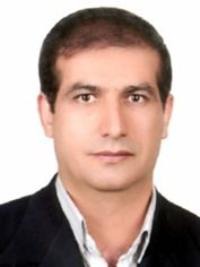 محمدابراهیم امینی